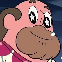 Dr. Merkwürdigliebe