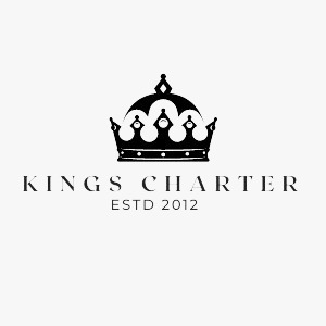 Kings Charter