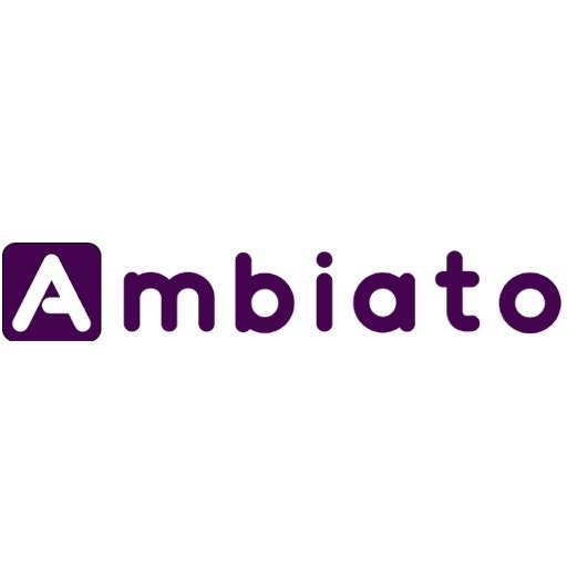 ambiato in