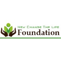 New Change Life Foundation