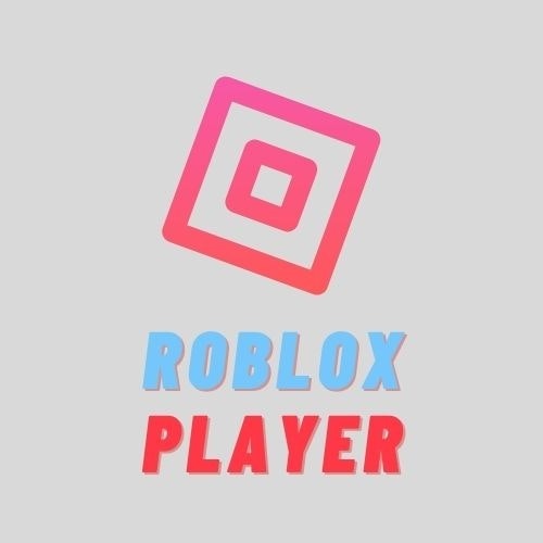 Roblox Player