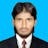 Ahtisham Ali