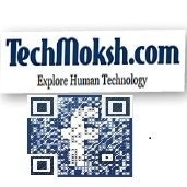 Techmoksh.com