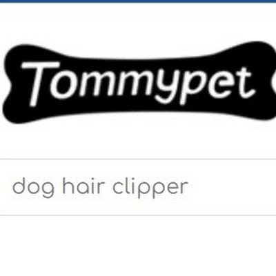 Tommypet Vietnam