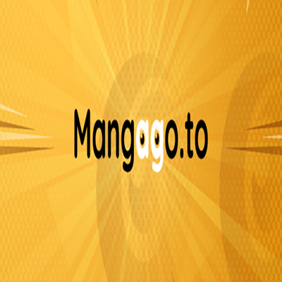 mangagoto
