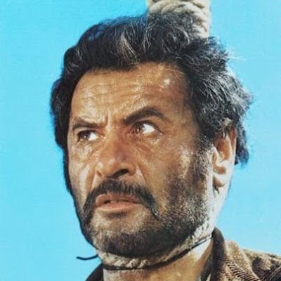 Hugo Márquez Rosado