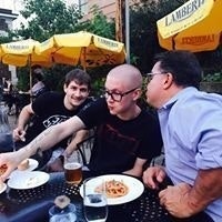 Taylor James Dolezal