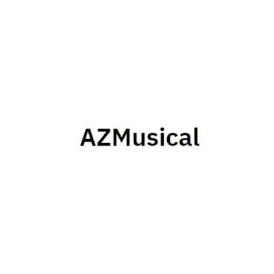 azmusical