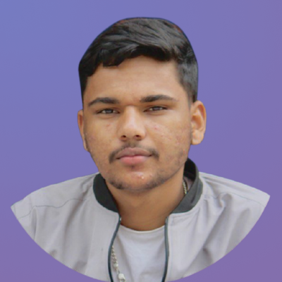 Pankaj Gupta
