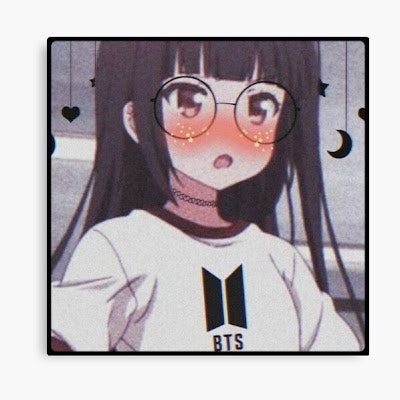 LUBY VALLADAREZ GOMEZ