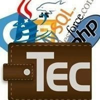 Tec Wallet