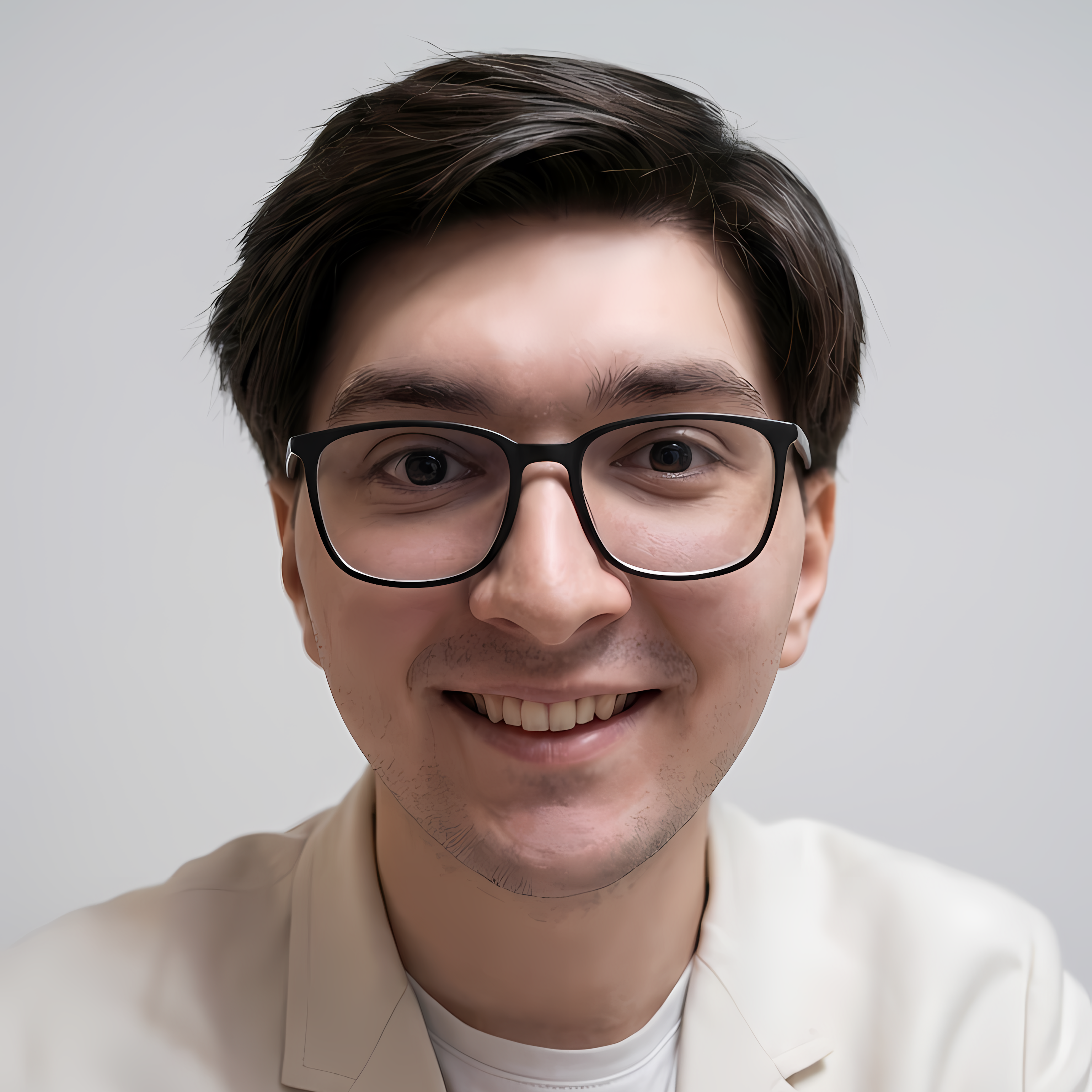 Onur Çelik