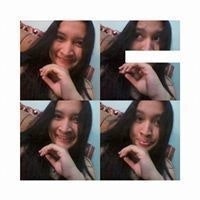 Tiara Dewi Anggraeni