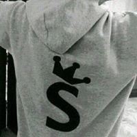 śặjědặ ặßdułłặĥ