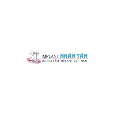 Implant Nhân Tâm
