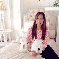 Brill Flores-Sanchez