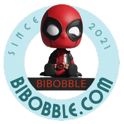 BiBobble