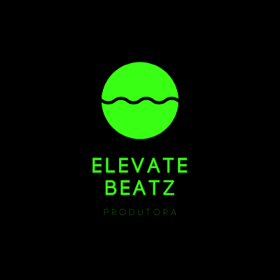 Elevate Beatz