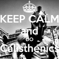 Richard-rihaado Cabrera