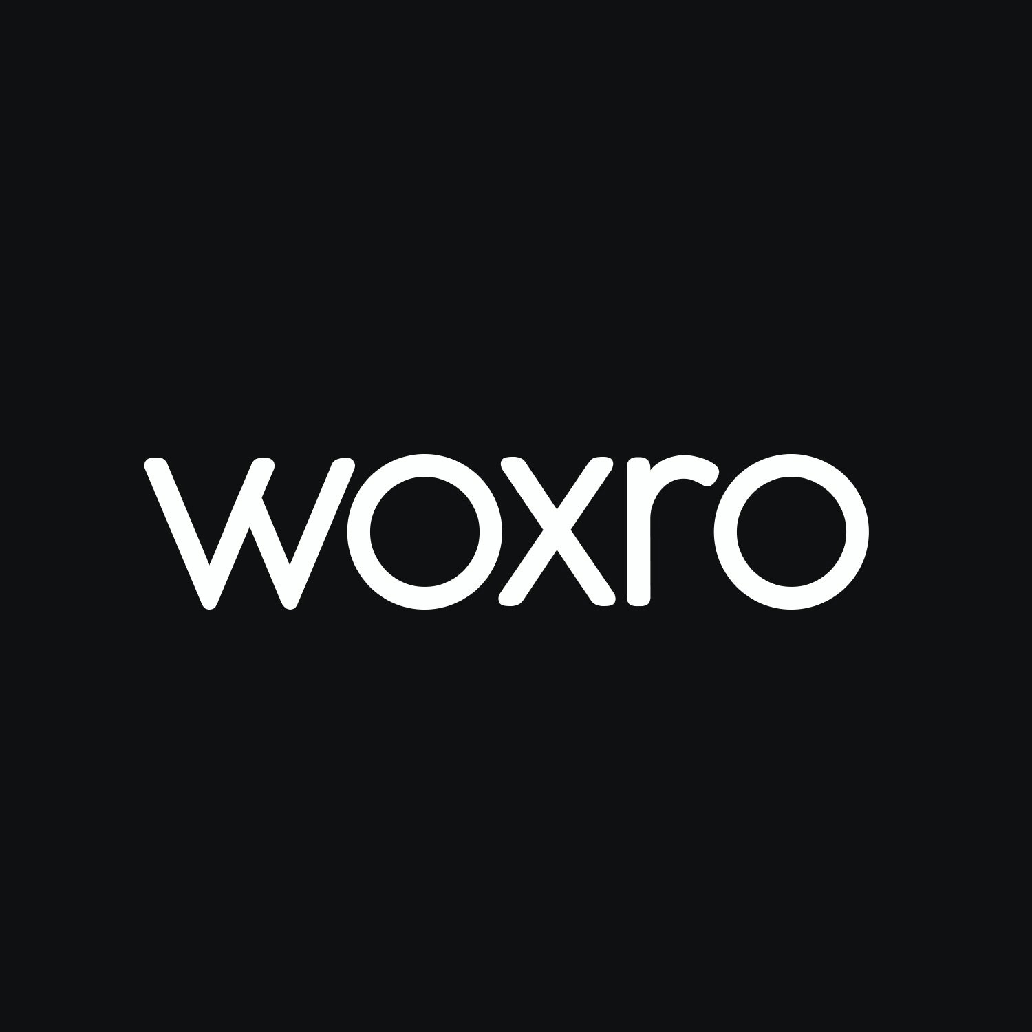 Woxto Technology Solutions