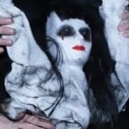 ✩⡱𝐶𝑙𝑜𝑢°✙🧚‍♀️