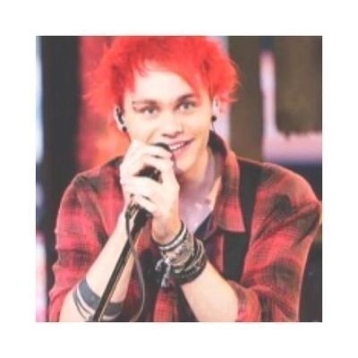 Gørkëm || RT PINNED?