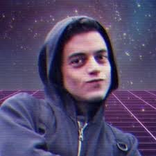 Technology Community