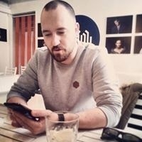 Dániel Tóth-Lőrincz