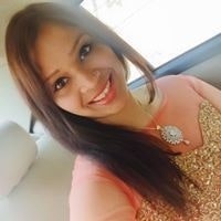 Pranita Sanjiv Jagtap