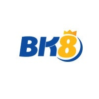 Bk8betInfo