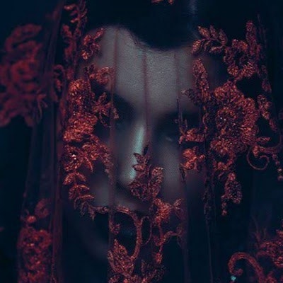 Arcana & The Imaginarians