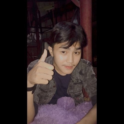 Toàn Thắng Triệu