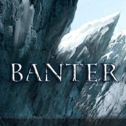 BanterStudios