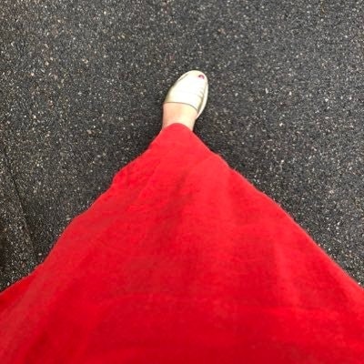 американо без нічого