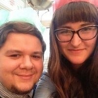 Reece 'Trippy' Thompson