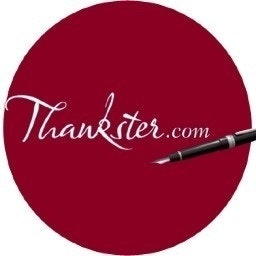 ThanksterCards