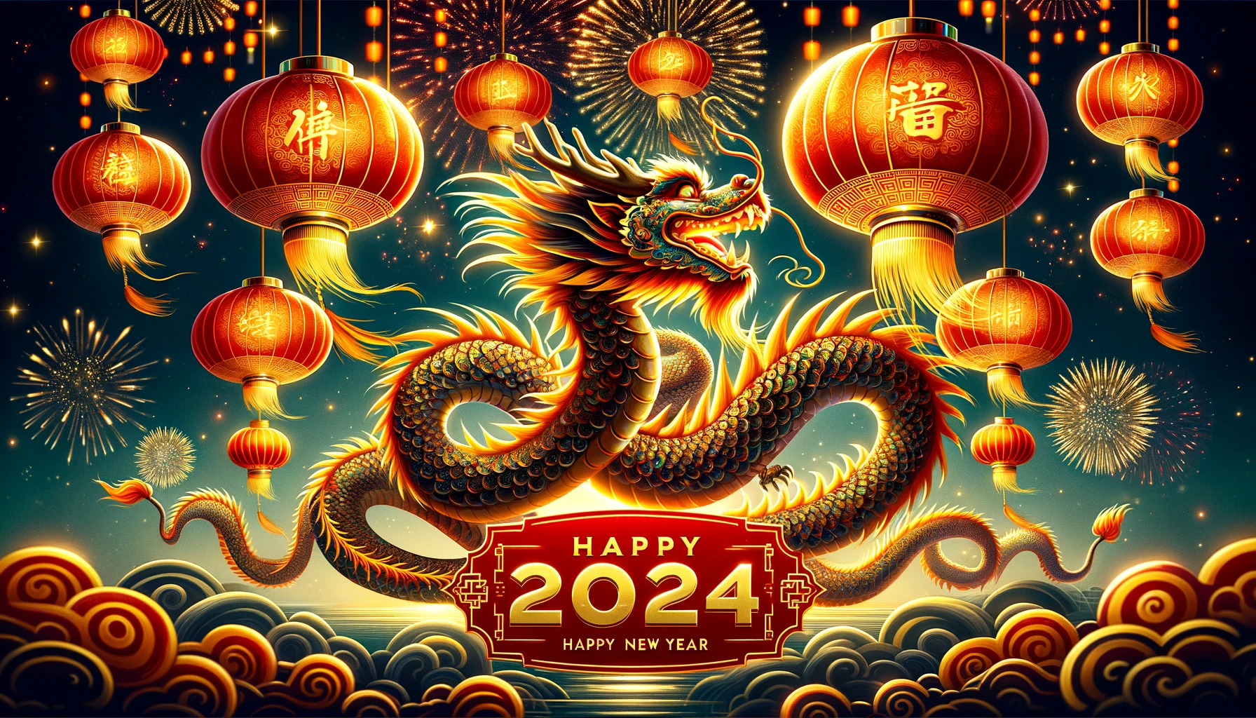 Andrea,,,,;;Scarpetta"""'''