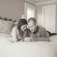 Caitlin Huxhold Gadus