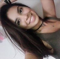 Elízabeth Sepúlveda