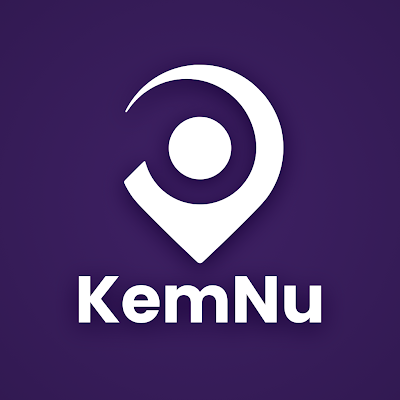 KemNu