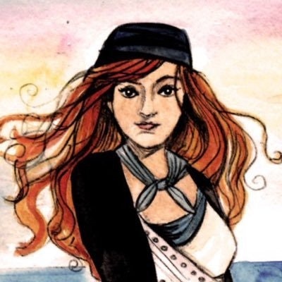 Dr. Millie Artbright