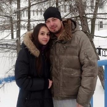 Гузяшка Рахимова