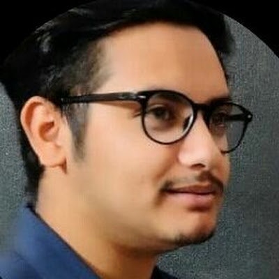 Aayush kandpal