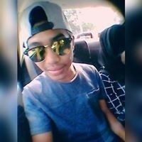 Myrull Hellaflush IV