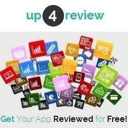 up4review