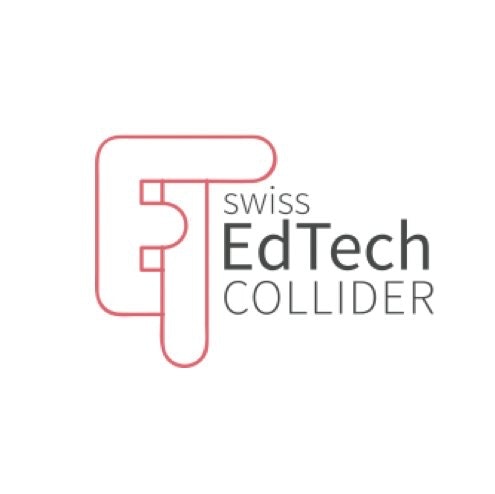 Swiss EdTech Collider