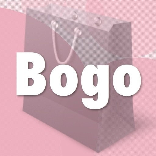 Bogo Share