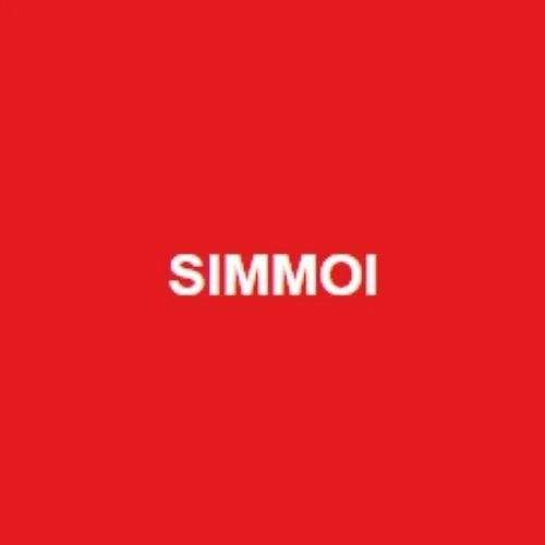 simmoi