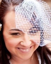 Oliviah R. DiBartolomeo