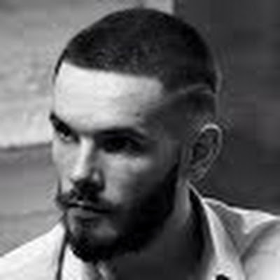 Владимир Андриенко